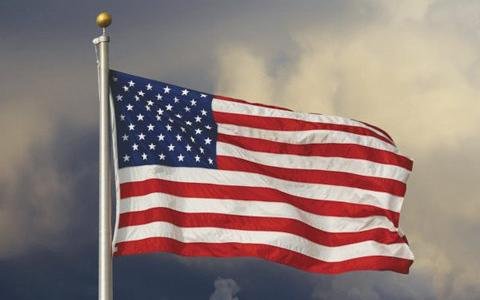  ��� �������� ������ ��������� ������� �������������� ���������� ������ 