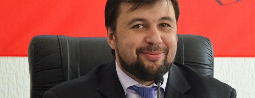  ����� �������� ��� ������� 