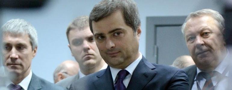  ������� ������� ������ ������ ������ ���� ������� ������������ 