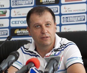  �������� ������ ������� ������� ������ ���������� 