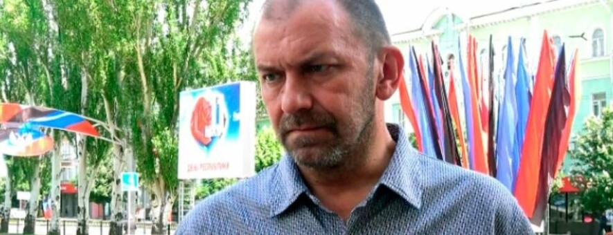 ����: 0642.ua