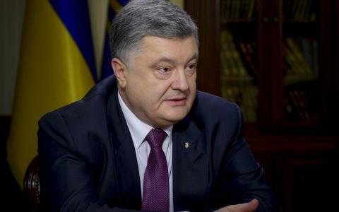 ����: 0642.ua