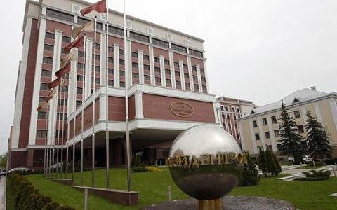  ������� �������� ������ ���������� ������� ����� 