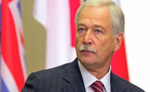  ������� ������������ ������ ������ ������� ����� ������� �������� 