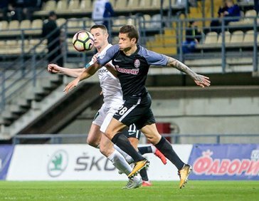  ���� ��������� ������� ���������� ����� 