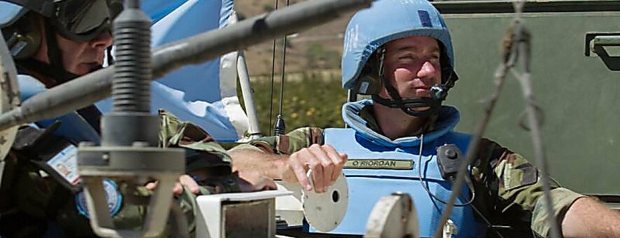  ������ ������ ������ ������ ��������� ����������� ������� 