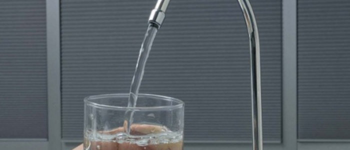  ���� ���������� ������ �������� ���� 