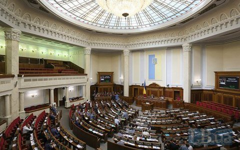  ���� ������� ������ ������������ ������� ����������� ����� 