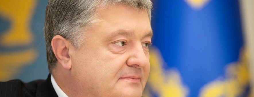  ��������� �������� ����� ��������� �������� ������� ������� �������� 