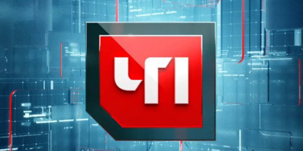 ����: 0642.ua