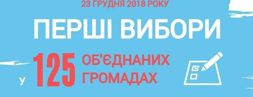  ������� ������ ������ ������� ������ ������������ ������� ��������� 