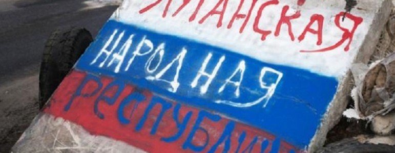  ��� ������� ���� �������� ������� 