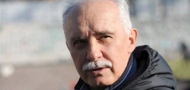  �������� ������� ������ �������� ���� 