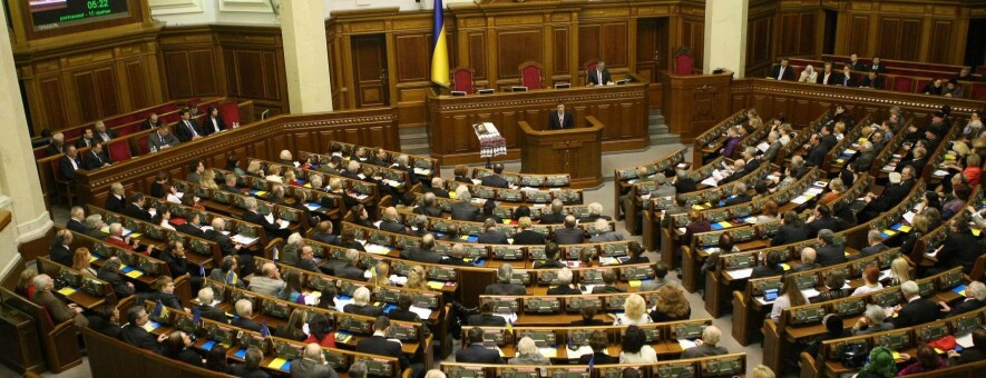  ���� ������� ������ ���������� ����������� 