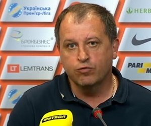  �������� ���� ������� ����� 