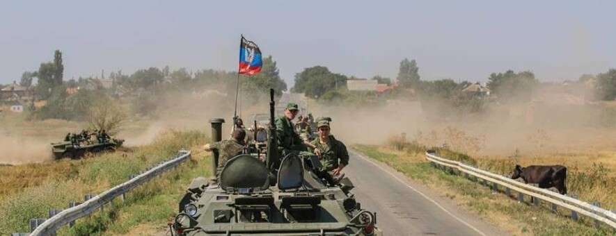  ������������� ������ ����� �������� ��������-������� ������ 