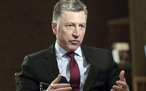  ������ �������� ������ ������ ����������� �������� 