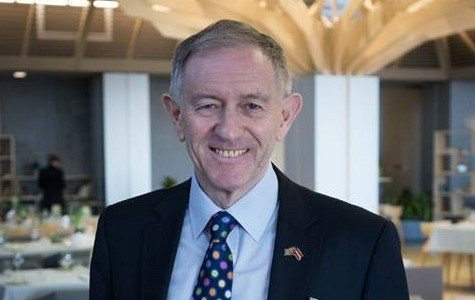 ����: 0642.ua