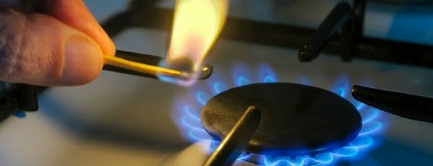  ������ ������� �������� ���� ��� 