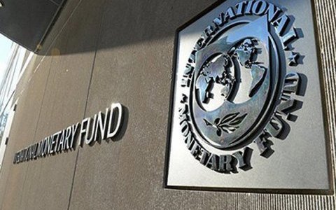  ������� ��� ������������ ����� ��������� ��������� ���������� 