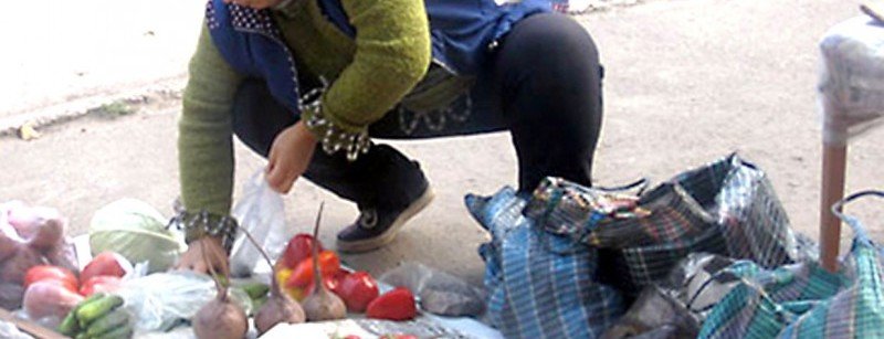  ��� ������� ��������� ����������� ���������� �������� ��������� ���������� 