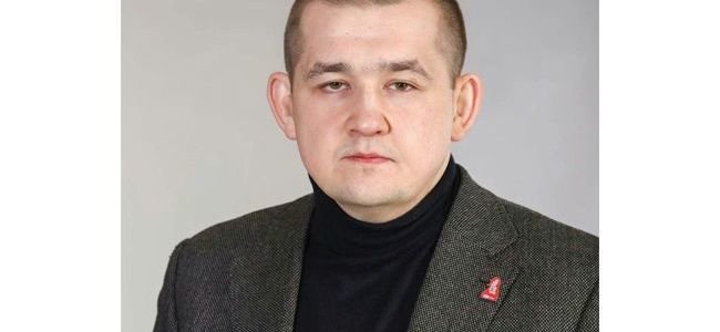 ����: 0642.ua