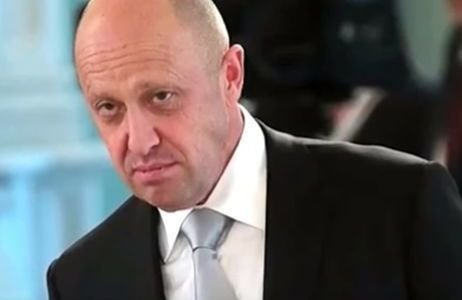  ����� ������ ��������� �������� �������� ���� 