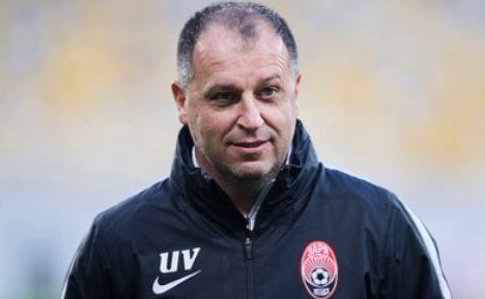  �������� ������� ���� ����������� ��� 