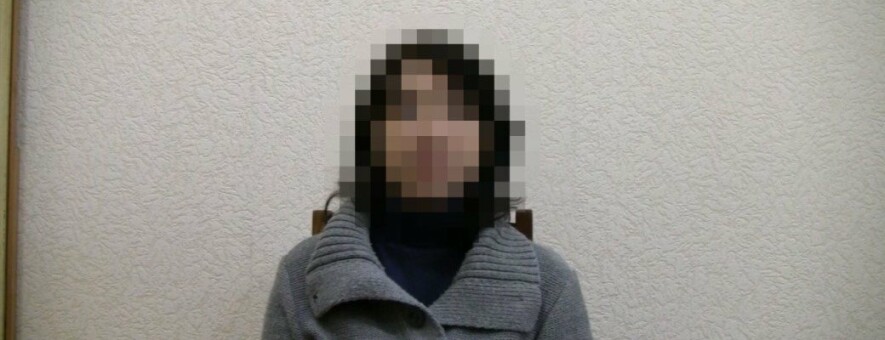  ��� ���� �������� ��� ����������� ���������� ���������� ����� 