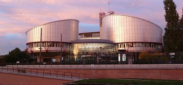  ����������� ��� ������ �������� ������� ������� ������������ ������ 