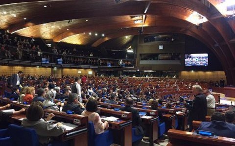 ����: 0642.ua
