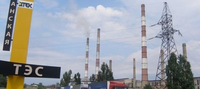  ��������� ��� ���� ������ 