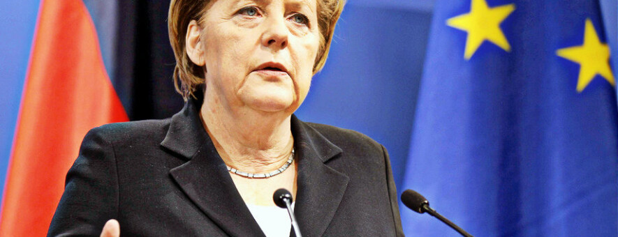 ����: 0642.ua