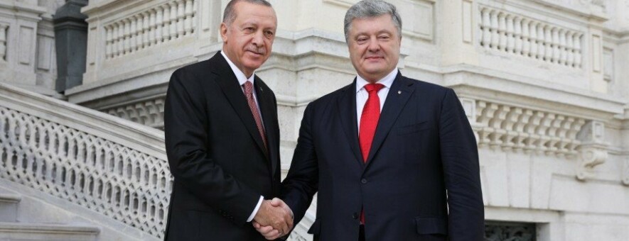  ��������� ��������� ������ ��������� ����������� ������� 