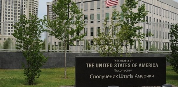  ��� �������� ������� �������� ������������� ������ ����� 