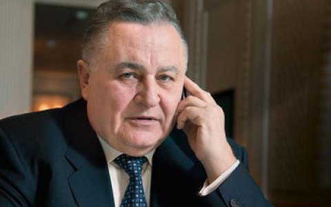  ������ ������� ���������� ���������� ���������� ����� ���� �������� 