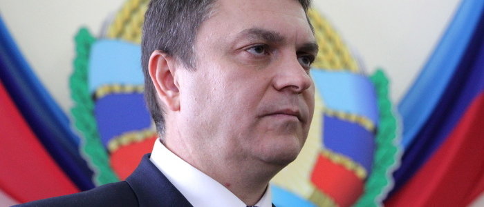  ��� ������� ������ ���������� ��������� �������� 