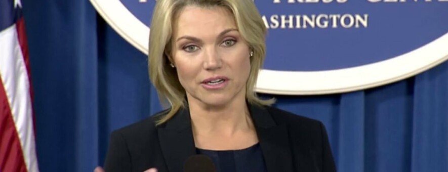 ����: 0642.ua