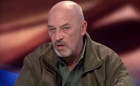  ���� ��������� ��������������� ������� ������� ����� ���������� ���������� 