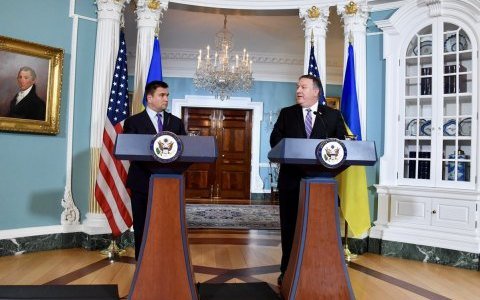 ����: 0642.ua