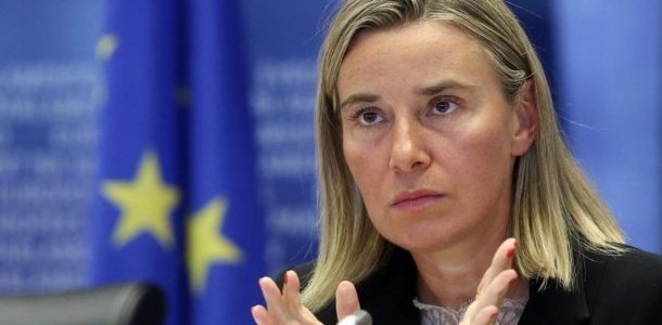  �������� ������ ����� ������� ������ ����� 