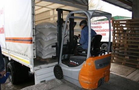  ��������� ������������ ������� ������ ������� �������������� ������� 