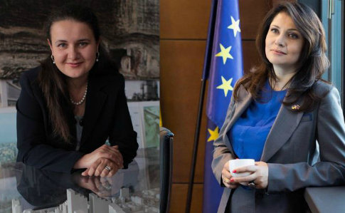  ���� ��������� ��������� 