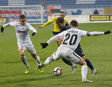 ����: 0642.ua