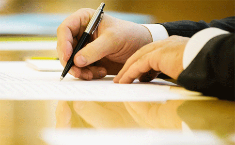  ��������� �������� ����� �������� �������� ��������� 