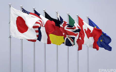  ������ ������� ������� �������� ������ ���������� ���������� ������� 