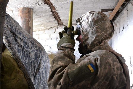  ����� ���������-������������� ������ �������� ��������� ����� ���� ��� 