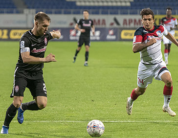  ���� ���������� ������� ��������� ���������� ����� 