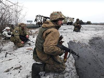  ����� ���������-������������� ������ �������� ��������� ������ ��� 