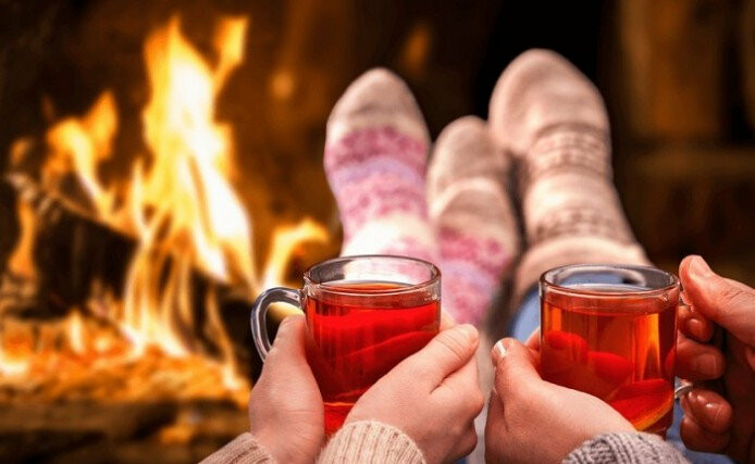  ��������� ������� ������� �������������� 